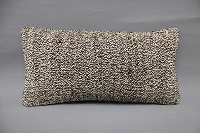 Pillow Cover, Decorative Pillow, Turkish Rug Pillow, Couch Pillow