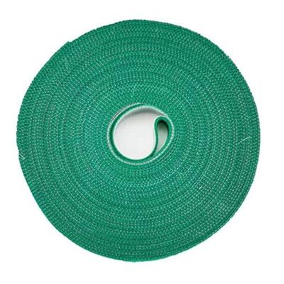 plantactic Garden Tie Green Tape, Plant Supports, Gentle On Plants (32.8ft  ×1/2 inch, 1 roll, Green) - Yahoo Shopping