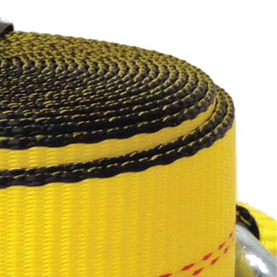 Everest 2 x 27' 3,333lbs WLL Ratchet Tie Down Strap 1-Pack - Yahoo Shopping