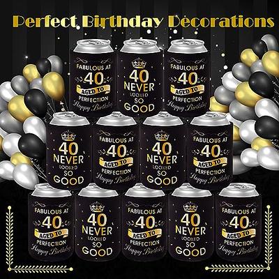 70th Birthday Party Decorations for 70th Birthday (Seventy) - Remembering  The Year 1954 - Party Supplies - Gifts for Men and Women Turning 70 - Back  In 1954 Birthday Card 11x14 Unframed Print - Yahoo Shopping
