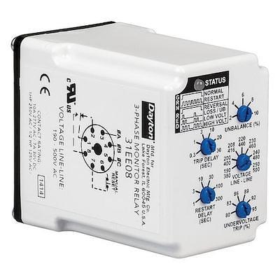 Time Delay Relay 10 Seconds 5 pin 12V 30A 5 pin SPDT