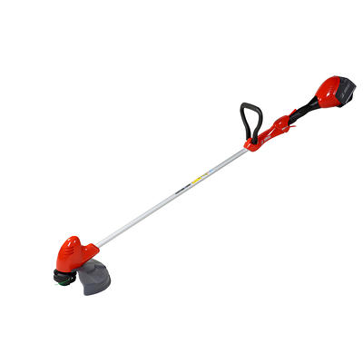 40V Max* String Trimmer, 13-Inch, Tool Only