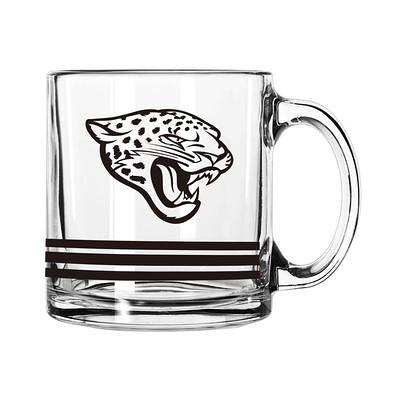 Jaguars - Jacksonville Jaguars - Mug