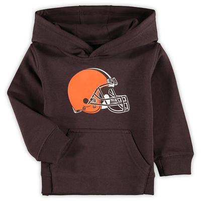 Nike Women's Black San Francisco 49ers Sideline Stack Performance Pullover  Hoodie - Macy's