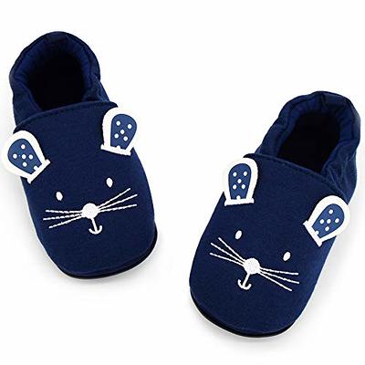 Baby Shoes newborn to 18 months shop online - mnkidsstore