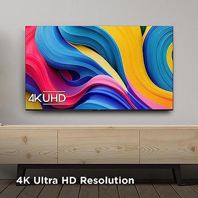 2023 Best UHD Televisor Smart TV 4K 8K Latest LED TV Television 4K Smart TV  55 Inch LED - China TV and LED TV price
