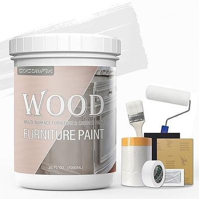 DEWEL Wood Furniture Repair Kit, Wood Floor Scratch Repair Kit, Upgrade 12  Colors Furniture Touch Up Markers and Fillers for Stains, Scratches,  Floors, Tables, Bedposts - Yahoo Shopping