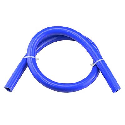 BBPerformance 4FT High Temperature Silicone Vacuum Tubing Hose