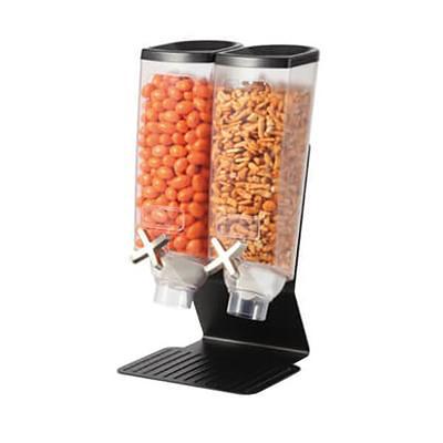 BUDDEEZ 2CT Party Top Beverage Dispensers 