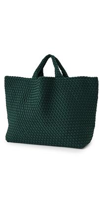 Naghedi St Barths Medium Tote - Yahoo Shopping