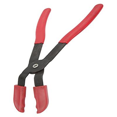  Car Soldering Pliers, Metal Soldering Plier Multi