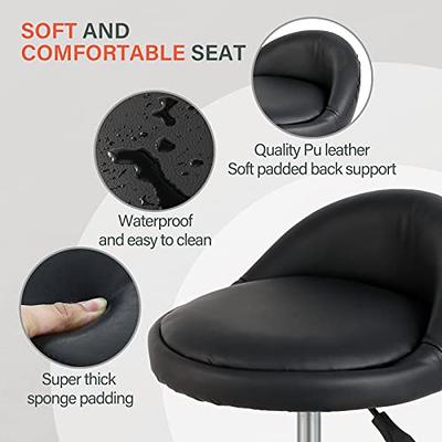 Nova Swivel Seat Cushion