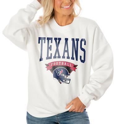 Elizabeth City State University Vikings Gameday Couture Women's