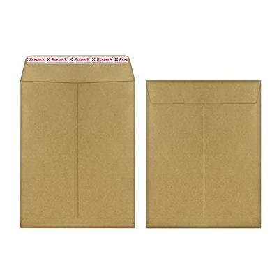 4x6 Envelopes A6 Envelopes 55pk: Sensei Supplies Small White Envelopes 4x6  Easy Self Seal for Invitation Envelopes, Baby Shower Envelopes 4x6, RSVPs,  Photos, Greeting Card Envelopes, 4x6 Cards & More - Yahoo