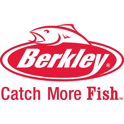 Berkley® Trilene® XL Fishing Line