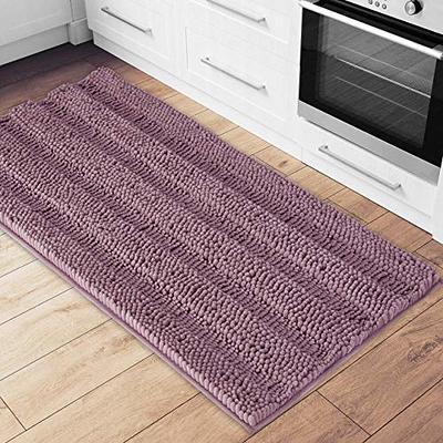 Wet Grass Rug, Bathroom Rug, Wet Grass Patterned Rugs, ,popular Rug,indoor  Rug,rug,non Slip Soft-thick Rugs, Washable Rug, for Living Room 