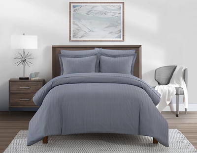 Gabrielle Duvet Cover – Arhaus