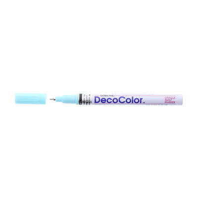 DECOCOLOR® PAINT MARKER FINE