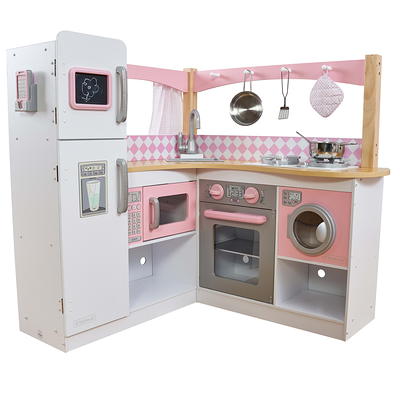 play kitchen - Yahoo Shopping