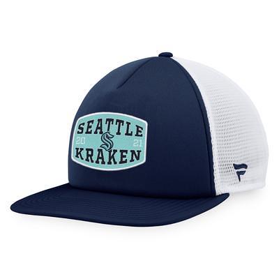Ocean + Coast Men's Bucket Hat, Blue - Yahoo Shopping