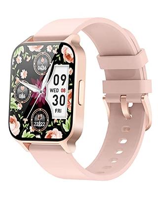 Apple watch store ip68