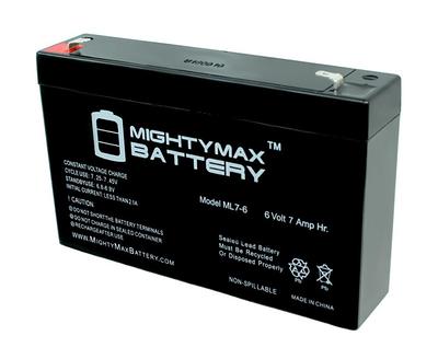 LR14 1.5V Alkaline C Battery for Electronic Toys 2pcs C Cell - Yahoo  Shopping