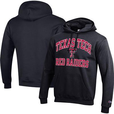 Lids Texas Tech Red Raiders Under Armour Military Appreciation Pullover  Hoodie - Camo