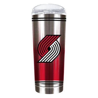 Nba Milwaukee Bucks Stainless Steel Tumbler - 20oz : Target