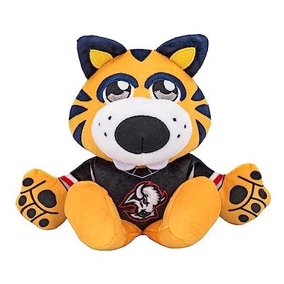 Bleacher Creatures Washington Capitals Slapshot 8 Kuricha Mascot Sitting  Plush - Soft Chibi Inspired Mascot