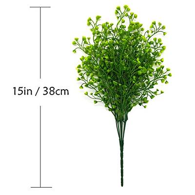 Artificial Plant Simulation Vine Decoration Plastic Fake - Temu