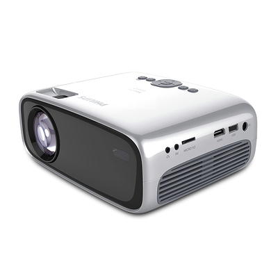 BenQ GV30 HD Portable Projector - Yahoo Shopping