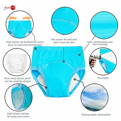 Joyo roy Potty Training Underwear Boys Toddler Boys Underwear 2T Underwear  Boys 2T Boys Underwear Toddler Training Pants Training Underwear For Boys  2T Boys Training Underwear 2T Training Pants - Yahoo Shopping