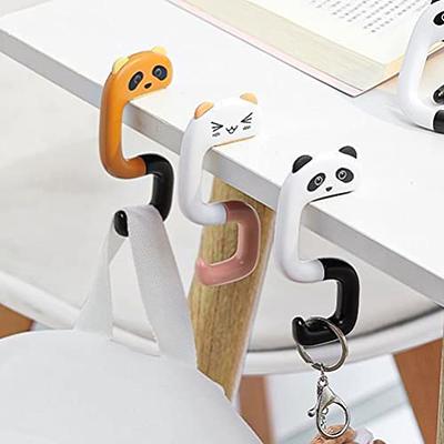 Shop Bag Hook Holder Table with great discounts and prices online - Feb  2024 | Lazada Philippines