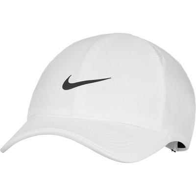 Nike Miami Marlins Classic99 Men's Nike Dri-FIT MLB Adjustable Hat.  Nike.com