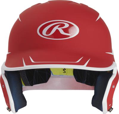 target youth baseball helmet