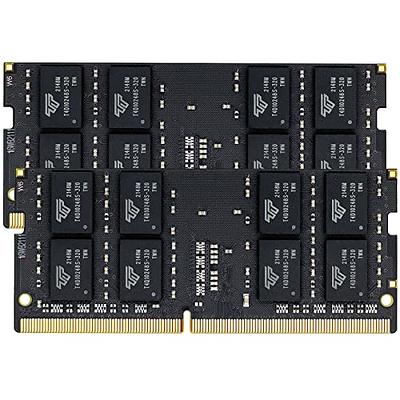 8GB DDR4 2666MHz Non-ECC PC RAM