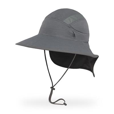 9 Pcs Summer Fishing Hat Women Men Sun Hats with UV Protection Wide Brim  Outdoor Hat with Face Cover and Neck Flap Rollable Fishing Cap with  Removable Face Flap for Gardening Hiking