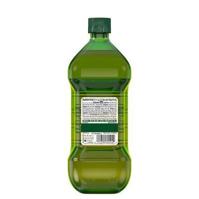 Bertolli Olive Oil, Extra Virgin - 3 l (101.44 fl oz) 3 qt 5.4 oz