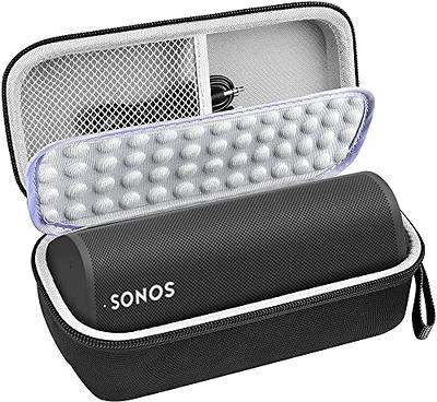 Sonos Roam Bluetooth Speaker Case