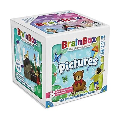 Two Player Games -  - Brain Games for Kids and Adults