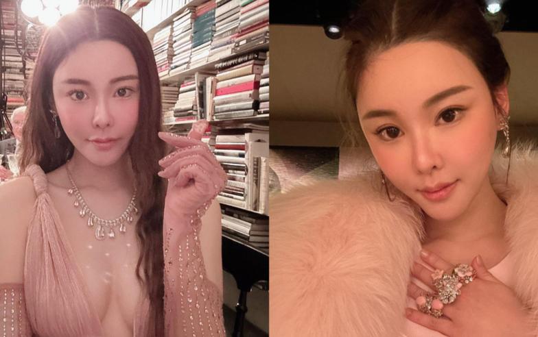 Police arrest sixth suspect in gruesome murder of Hong Kong model Abby Choi