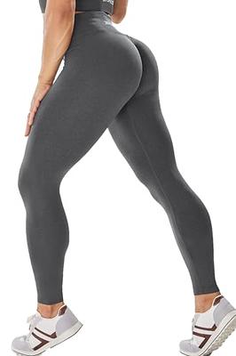 Buy GAYHAY Flare Leggings for Women - Crossover Bootcut Yoga Pants