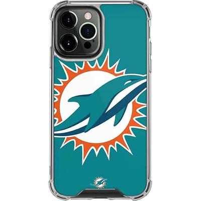  Skinit Clear Phone Case Compatible with iPhone X/XS -  Officially Licensed NFL Las Vegas Raiders Silver Blast Design : Sports &  Outdoors