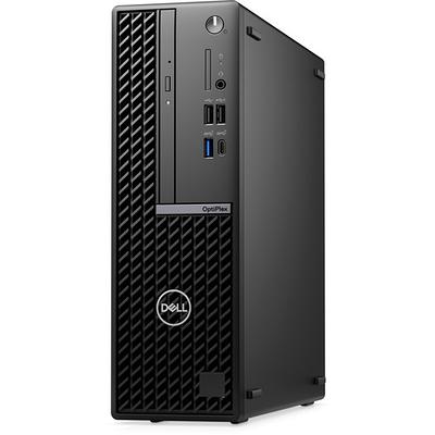 Dell OptiPlex 7000 7010 Plus Desktop PC, Intel Core i5, 8GB Memory