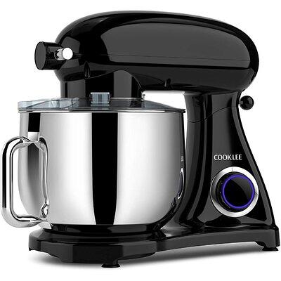 Save on Food Mixers & Blenders - Yahoo Shopping