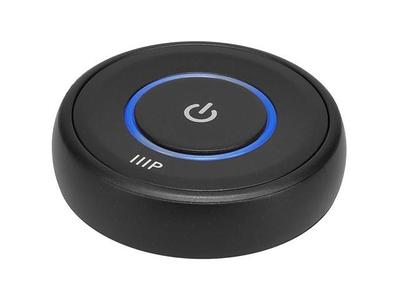 Giveet Bluetooth 5.3 Transmitter Receiver for TV to Wireless