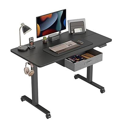 Table 48x24, Office Desks