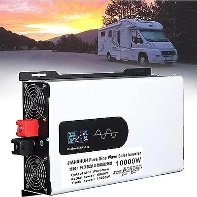 Save on Power Inverters - Yahoo Shopping