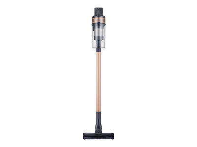 KOBOT Portable Cordless Car Vacuum - Onyx