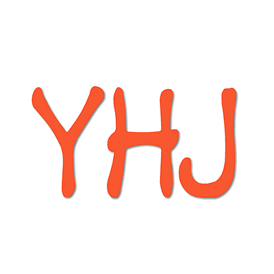 YHJ